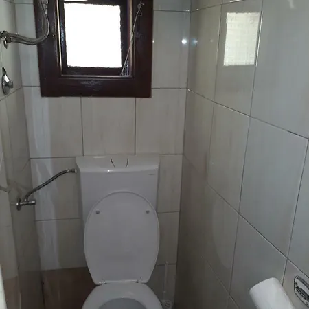 Viktorija Penzion Split